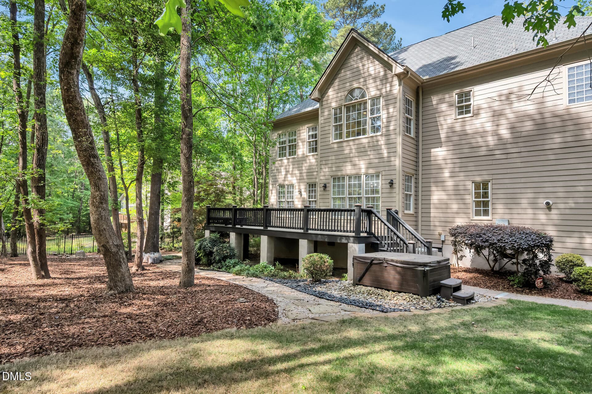 FAR_3515 - 10002 Adirondack Way, Chapel Hill, NC 27517