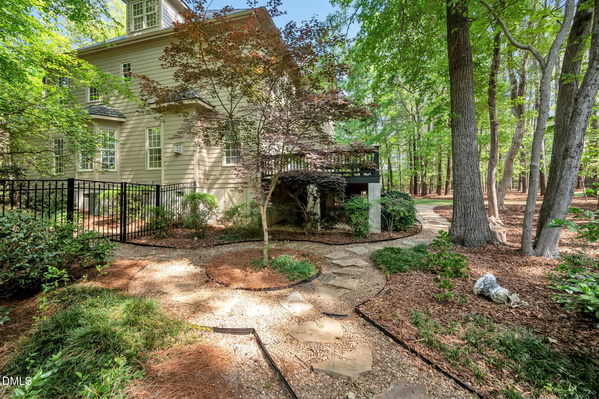 FAR_3521 - 10002 Adirondack Way, Chapel Hill, NC 27517, Chapel Hill