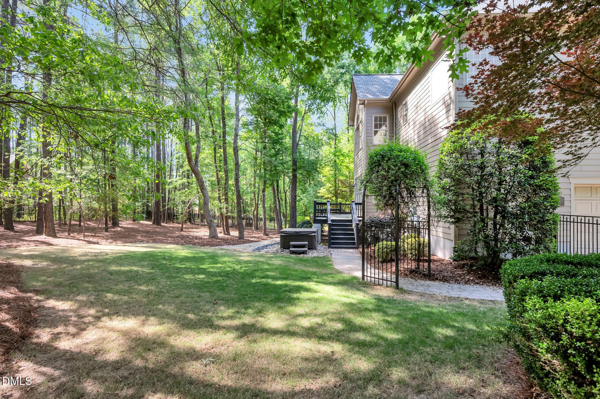 FAR_3524 - 10002 Adirondack Way, Chapel Hill, NC 27517, Chapel Hill