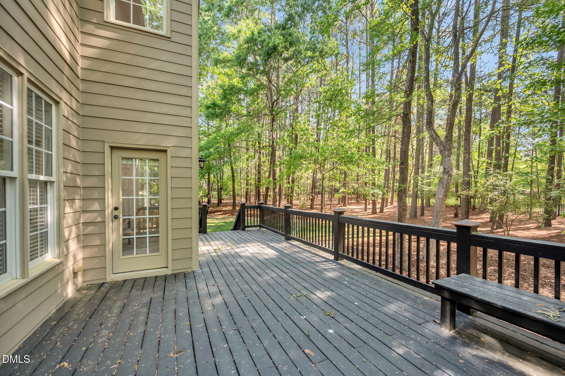 FAR_3431 - 10002 Adirondack Way, Chapel Hill, NC 27517, Chapel Hill
