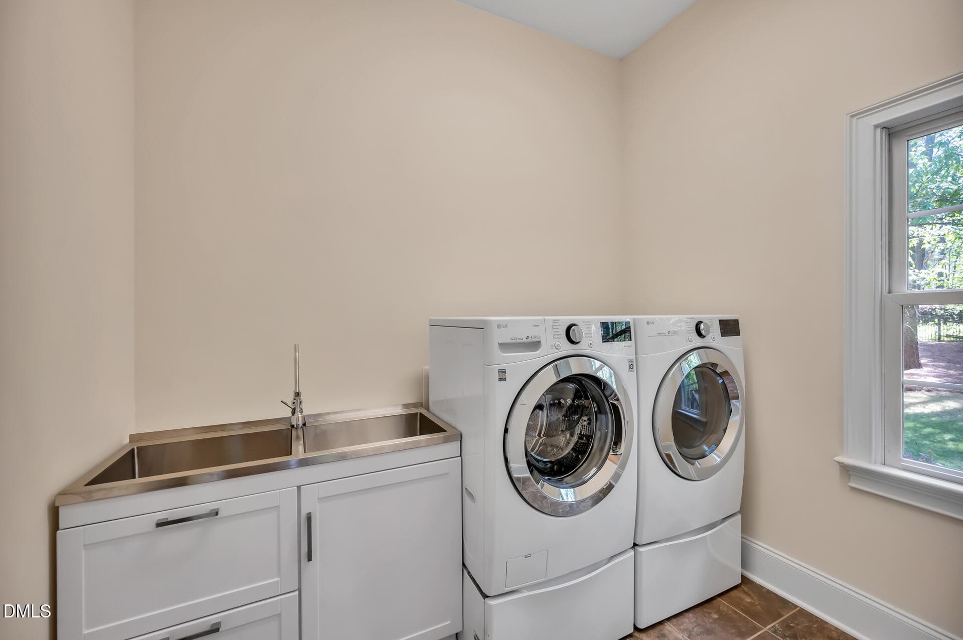 FAR_3395 - 10002 Adirondack Way, Chapel Hill, NC 27517, Chapel Hill