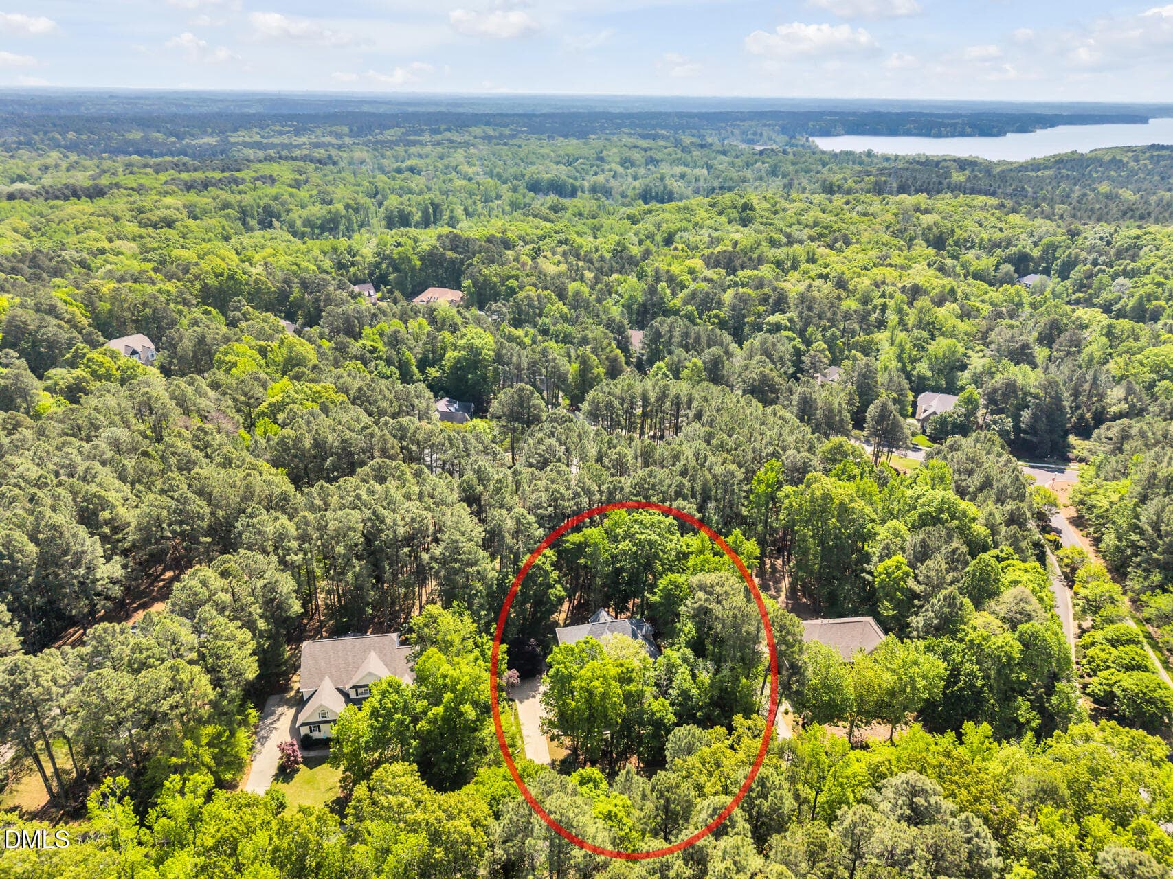 DJI_20260416112547_0223_D 2 - 10002 Adirondack Way, Chapel Hill, NC 27517, Chapel Hill