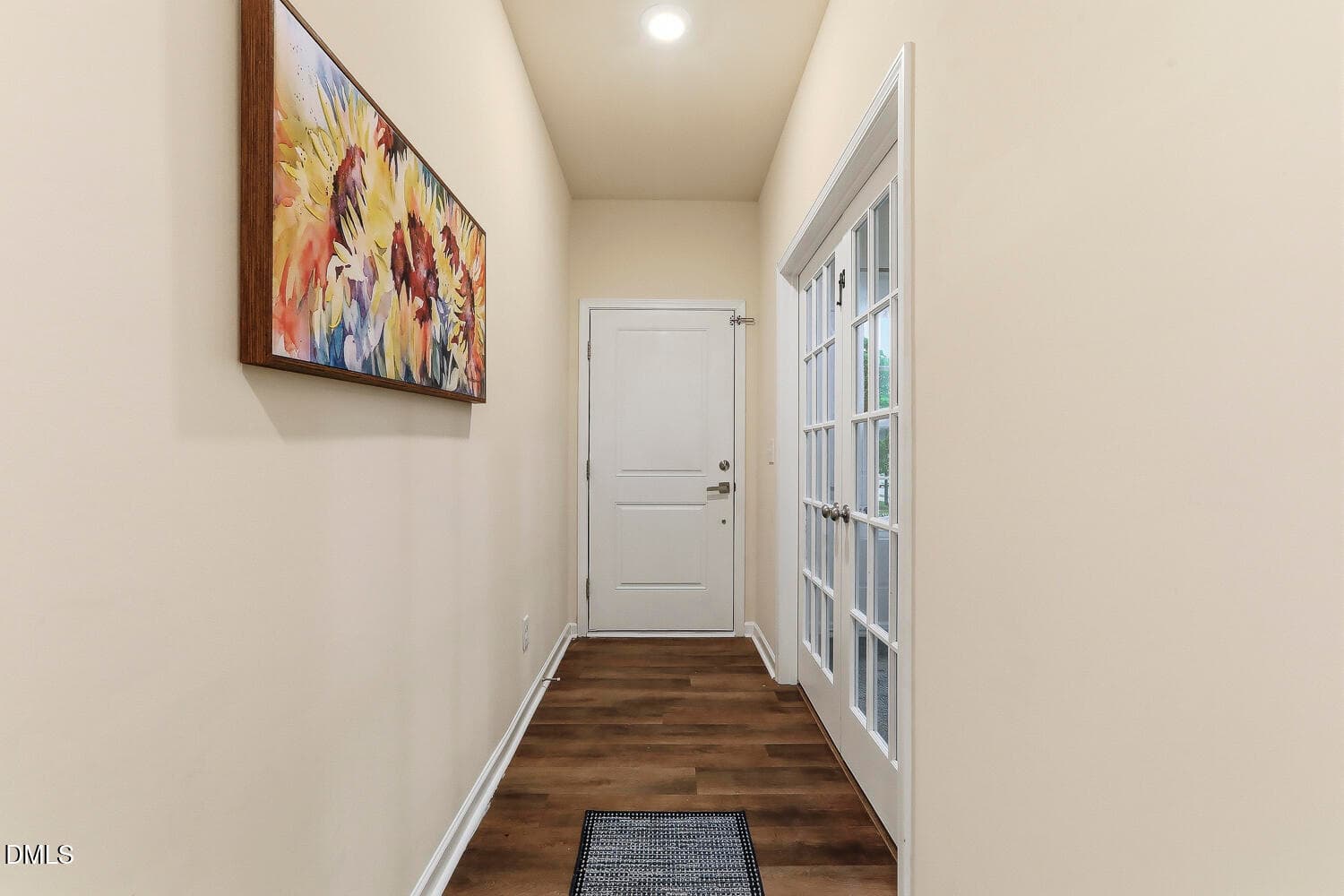 007 - 120 Saddle Oaks Lane, Clayton, NC 27520