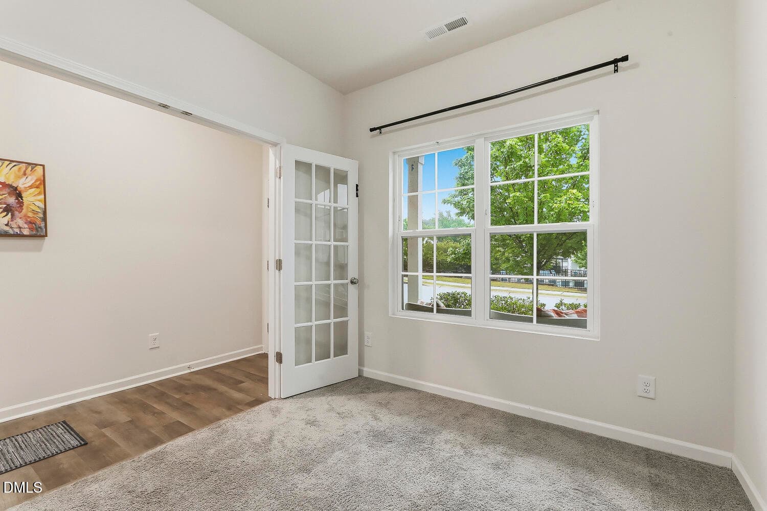009 - 120 Saddle Oaks Lane, Clayton, NC 27520