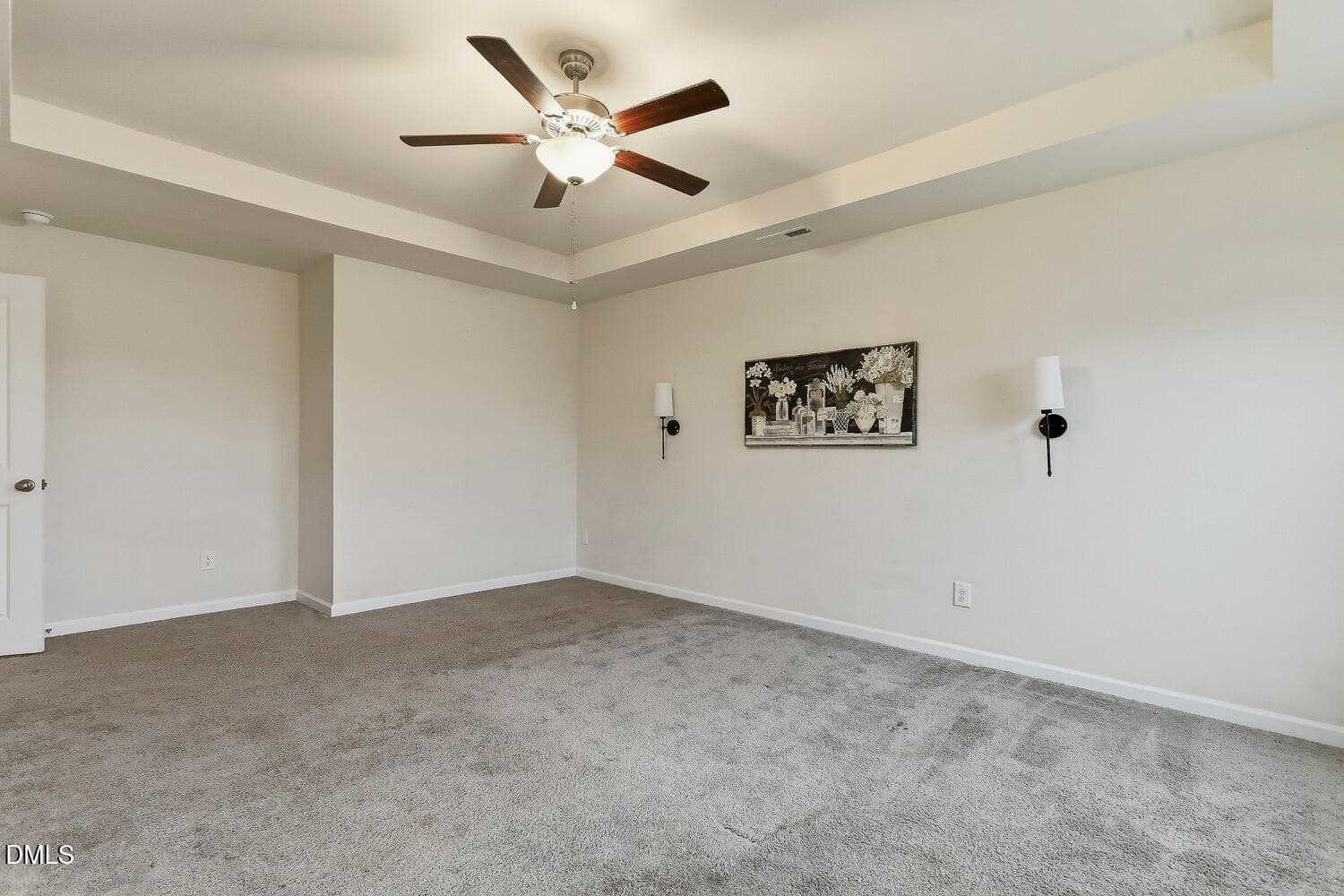 028 - 120 Saddle Oaks Lane, Clayton, NC 27520
