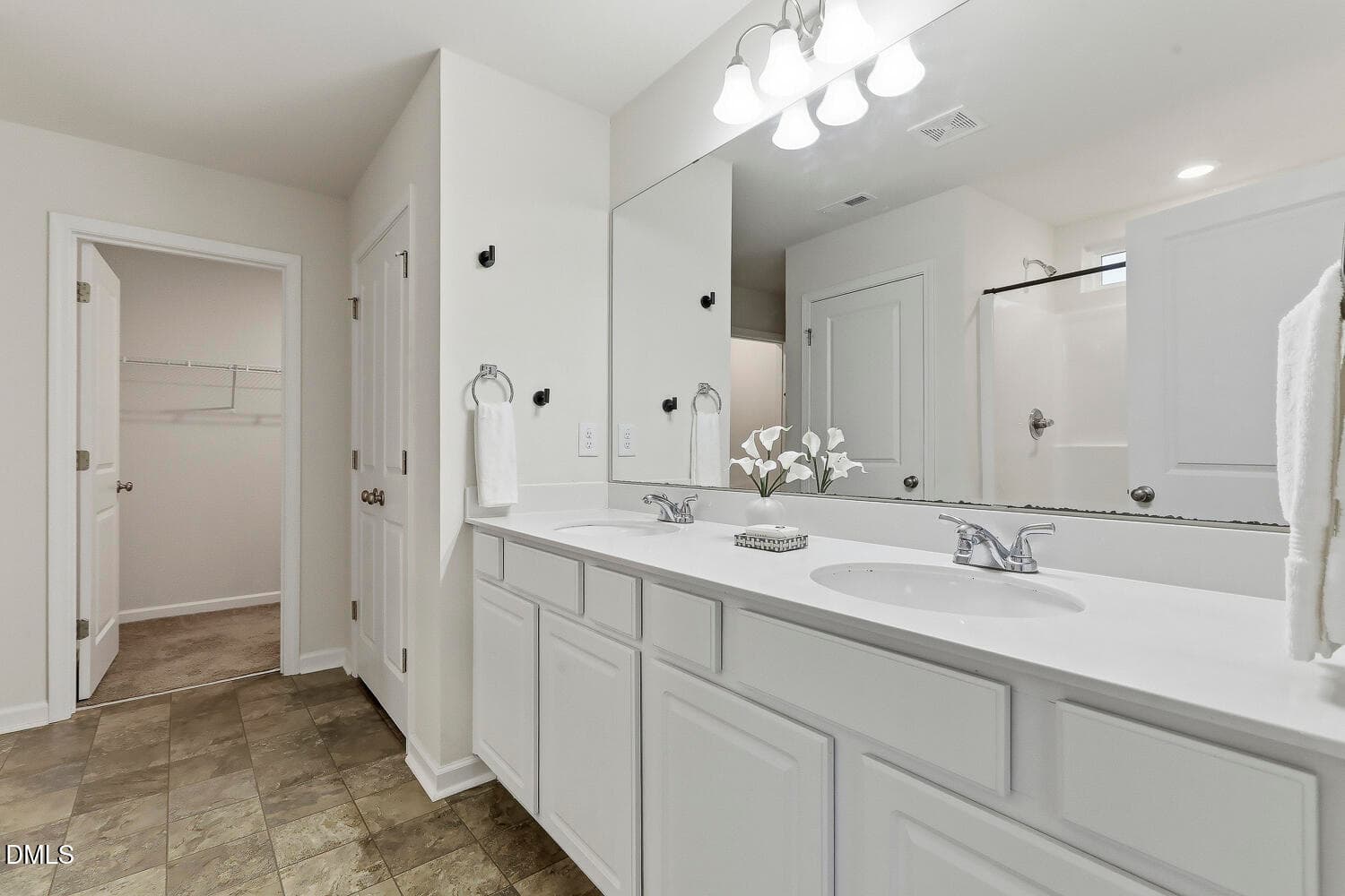 031 - 120 Saddle Oaks Lane, Clayton, NC 27520