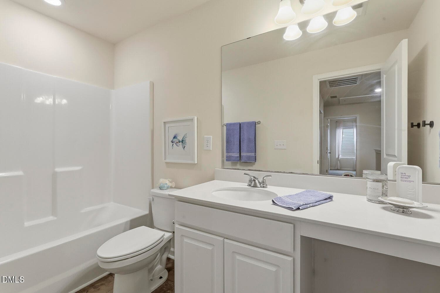 036 - 120 Saddle Oaks Lane, Clayton, NC 27520