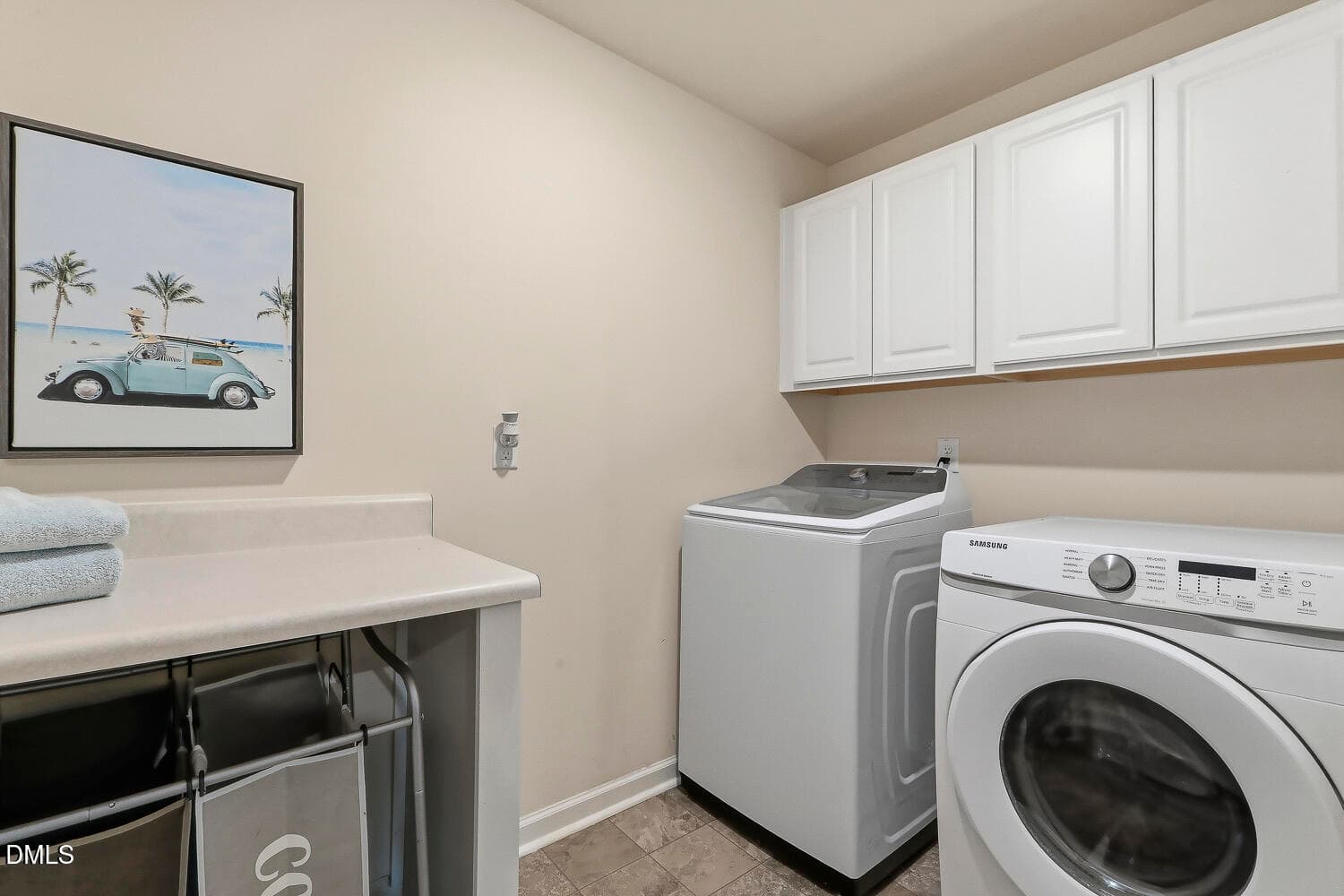 039 - 120 Saddle Oaks Lane, Clayton, NC 27520