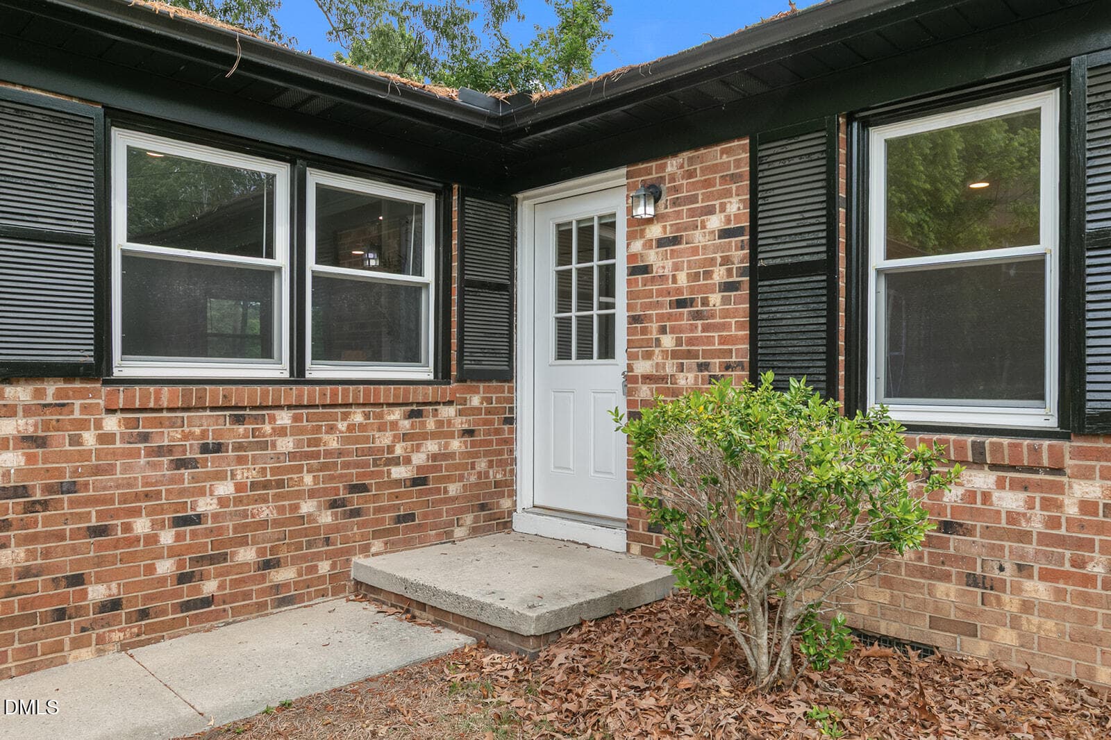 914 Edison-5 - 914 Edison Road, Raleigh, NC 27610, Raleigh