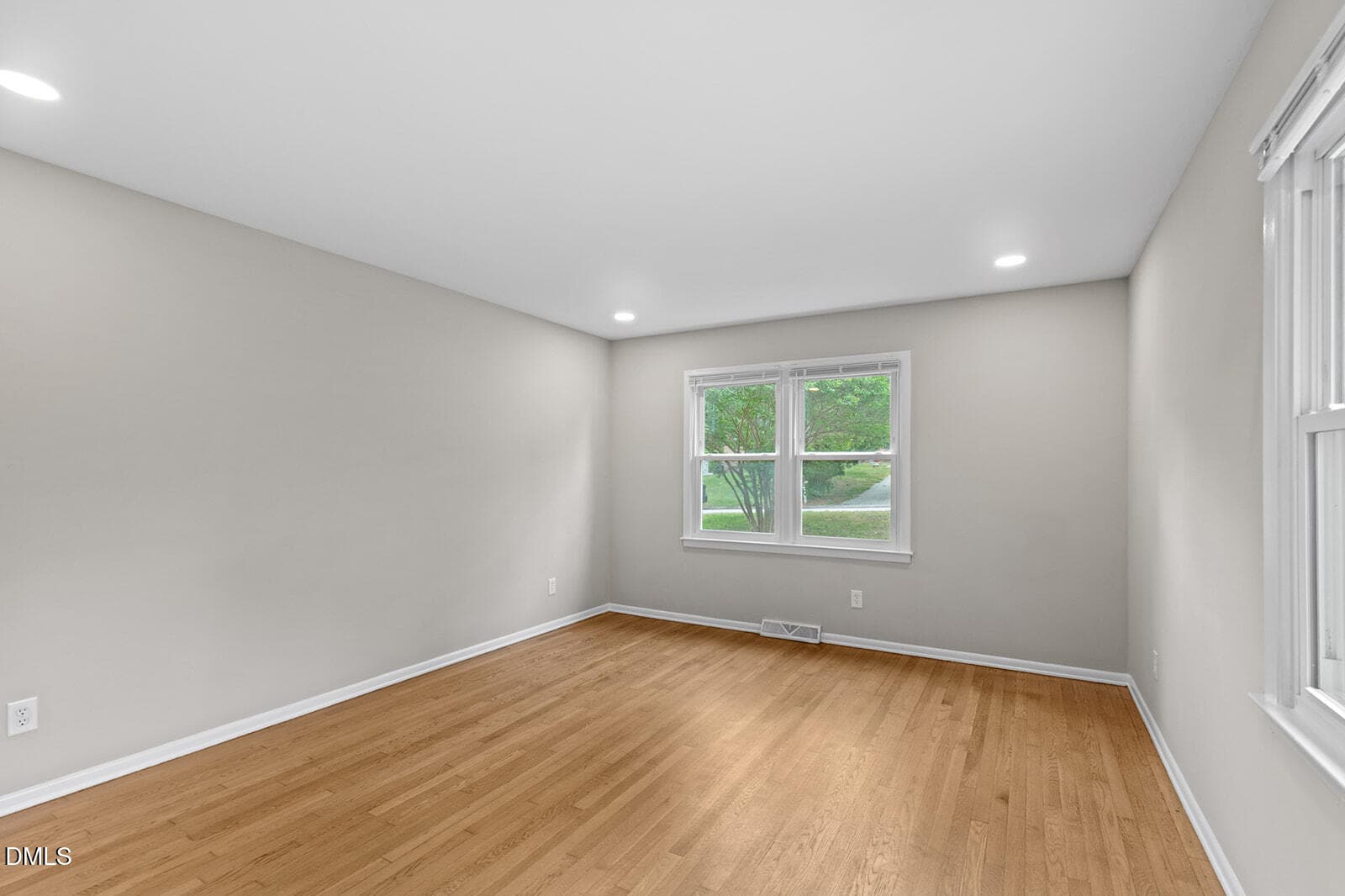 914 Edison-6 - 914 Edison Road, Raleigh, NC 27610, Raleigh