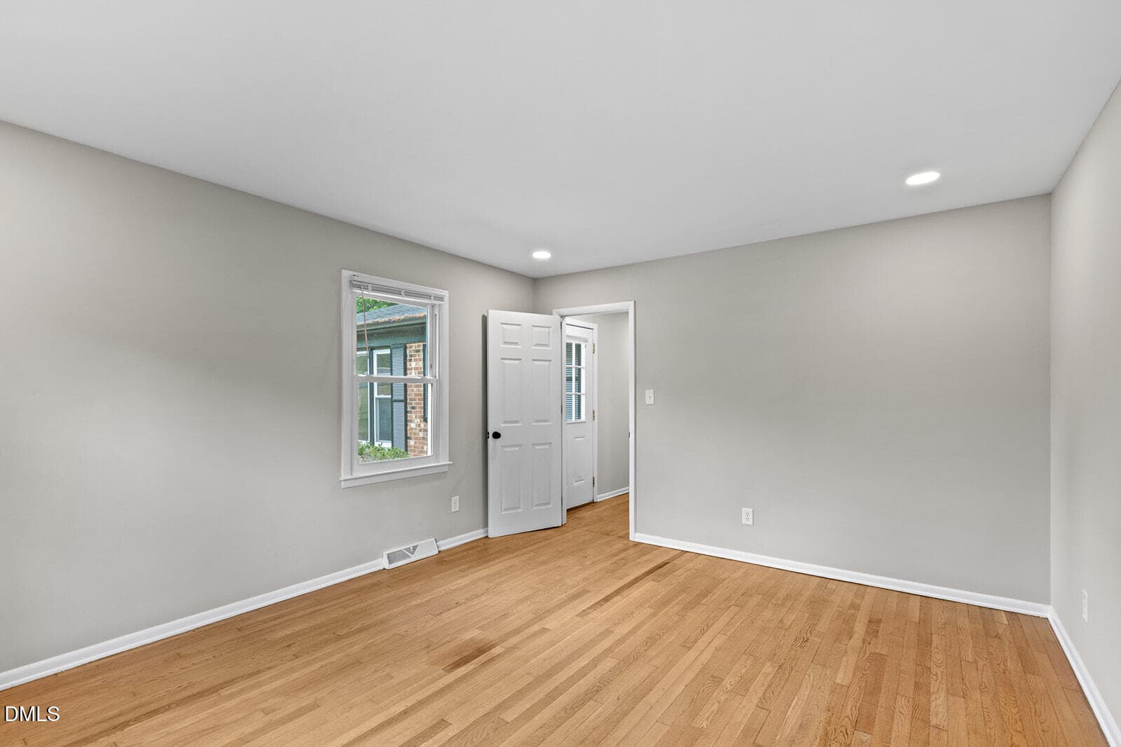 914 Edison-7 - 914 Edison Road, Raleigh, NC 27610, Raleigh