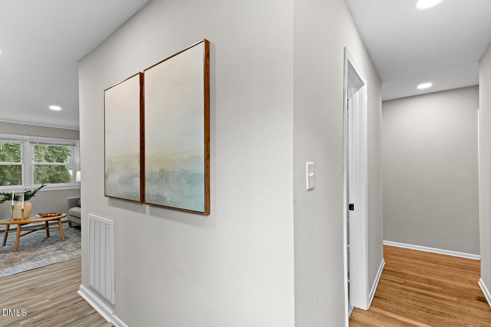 914 Edison-8 - 914 Edison Road, Raleigh, NC 27610, Raleigh