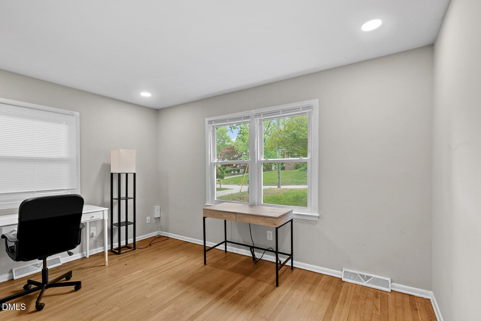 914 Edison-10 - 914 Edison Road, Raleigh, NC 27610, Raleigh