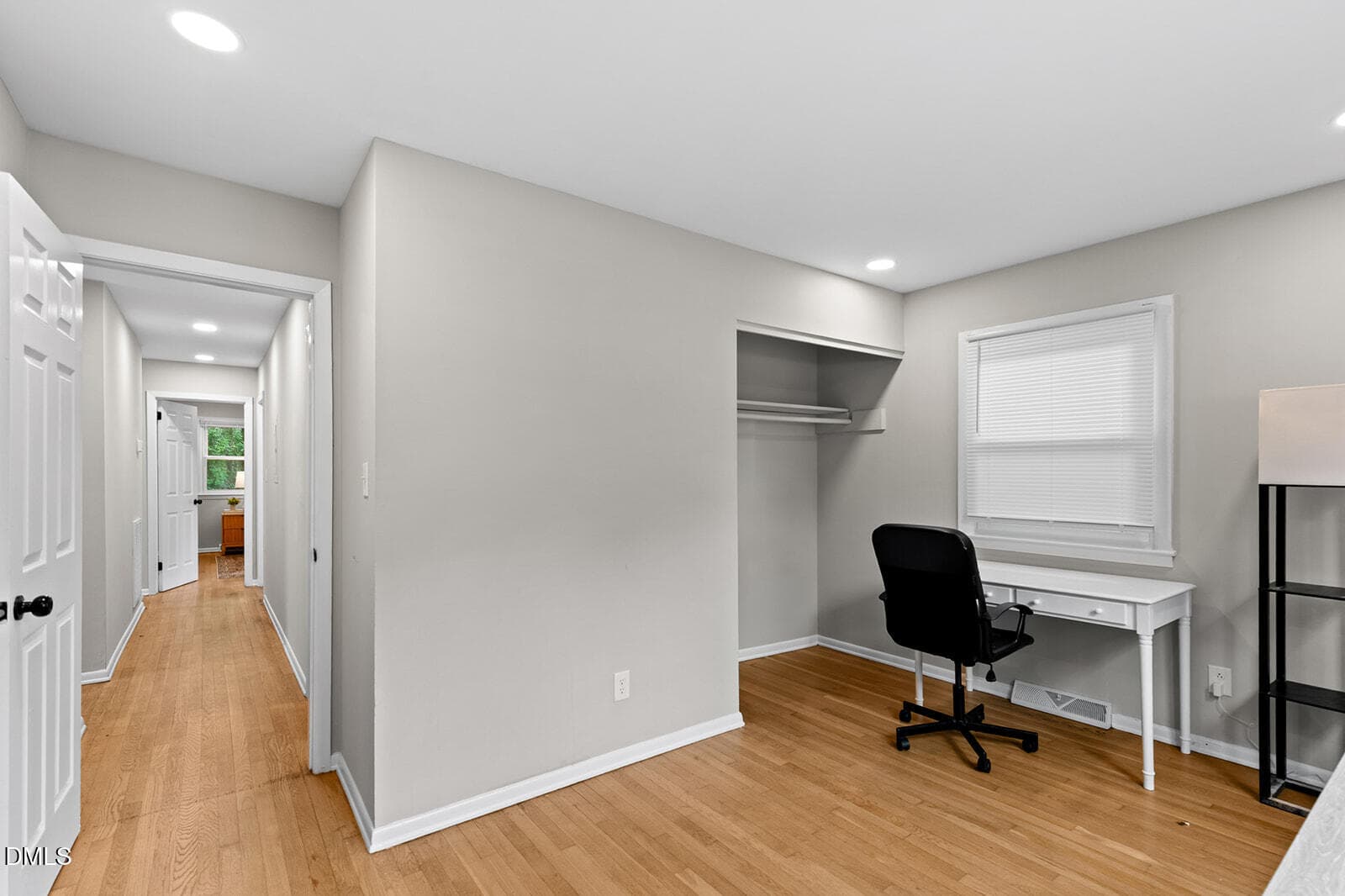914 Edison-11 - 914 Edison Road, Raleigh, NC 27610, Raleigh