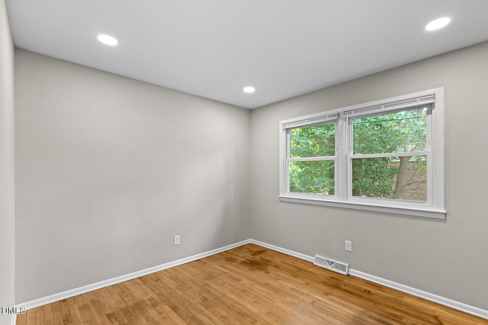 914 Edison-12 - 914 Edison Road, Raleigh, NC 27610, Raleigh