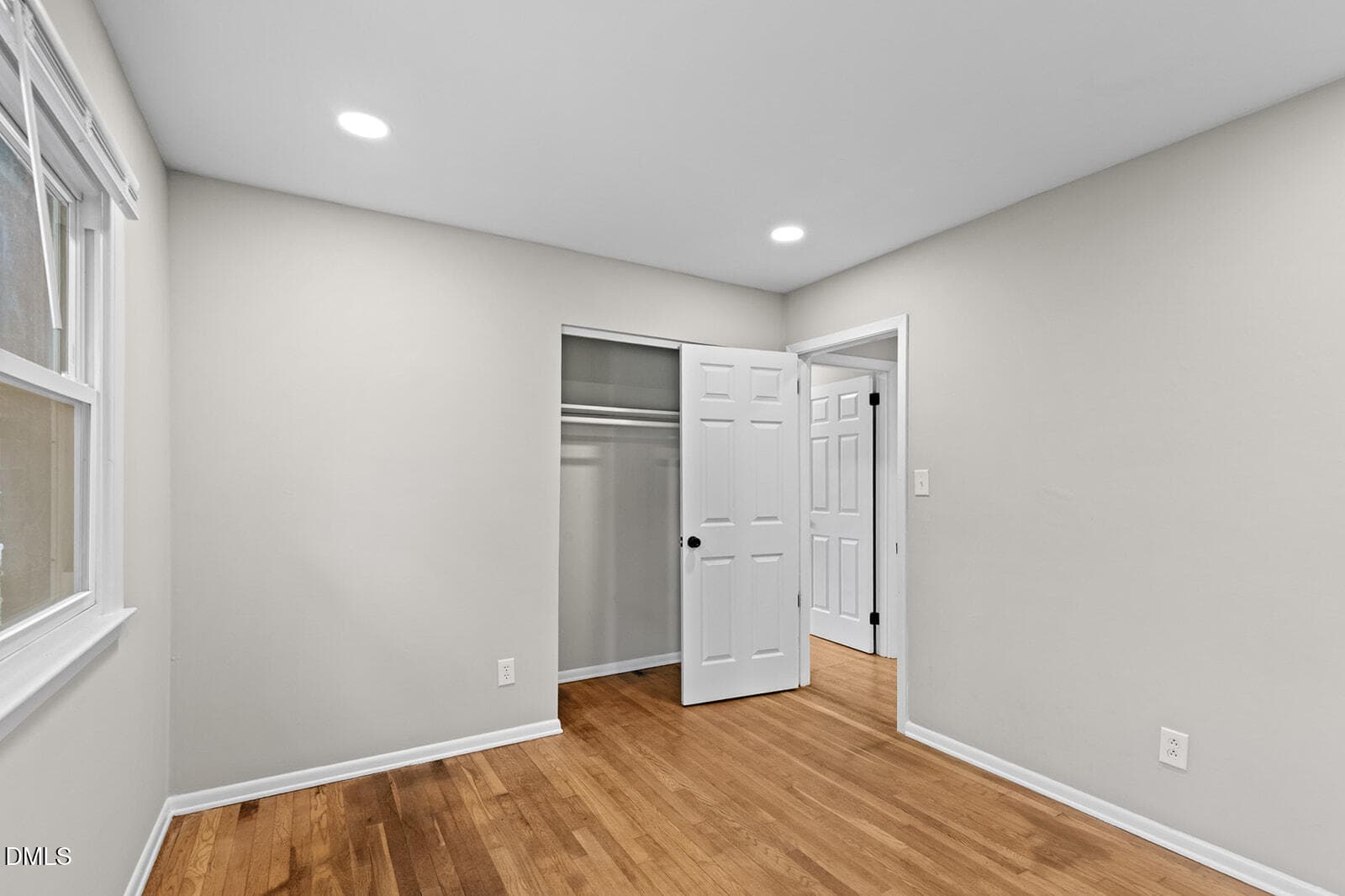 914 Edison-13 - 914 Edison Road, Raleigh, NC 27610, Raleigh