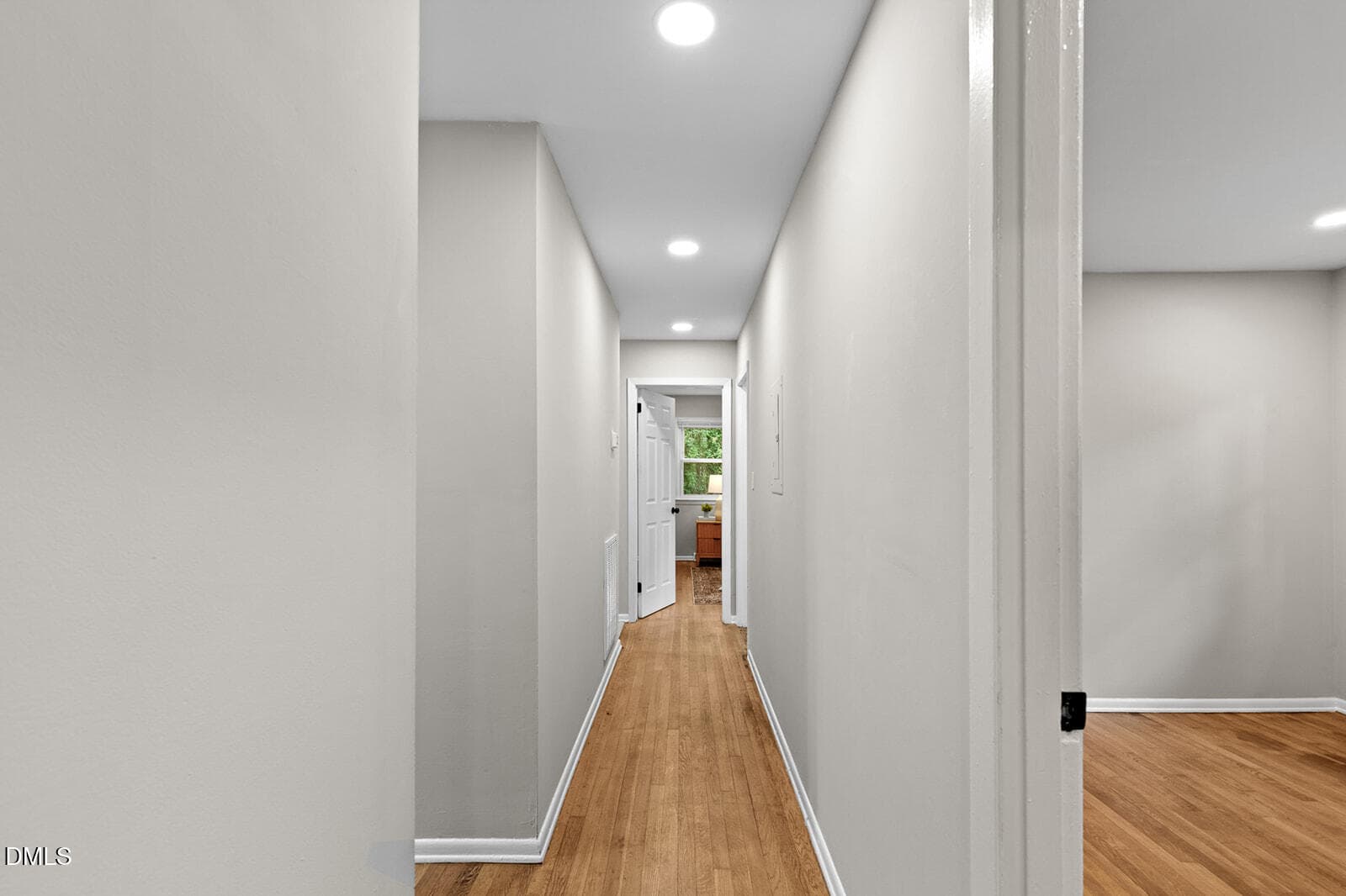 914 Edison-14 - 914 Edison Road, Raleigh, NC 27610, Raleigh