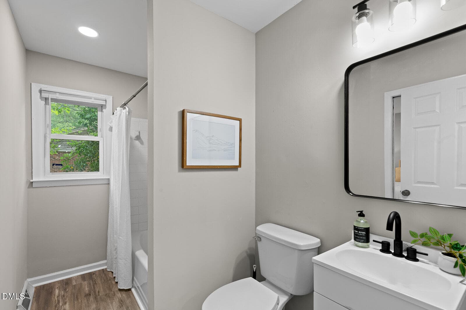 914 Edison-15 - 914 Edison Road, Raleigh, NC 27610, Raleigh