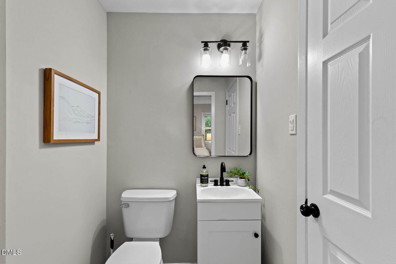 914 Edison-16 - 914 Edison Road, Raleigh, NC 27610, Raleigh