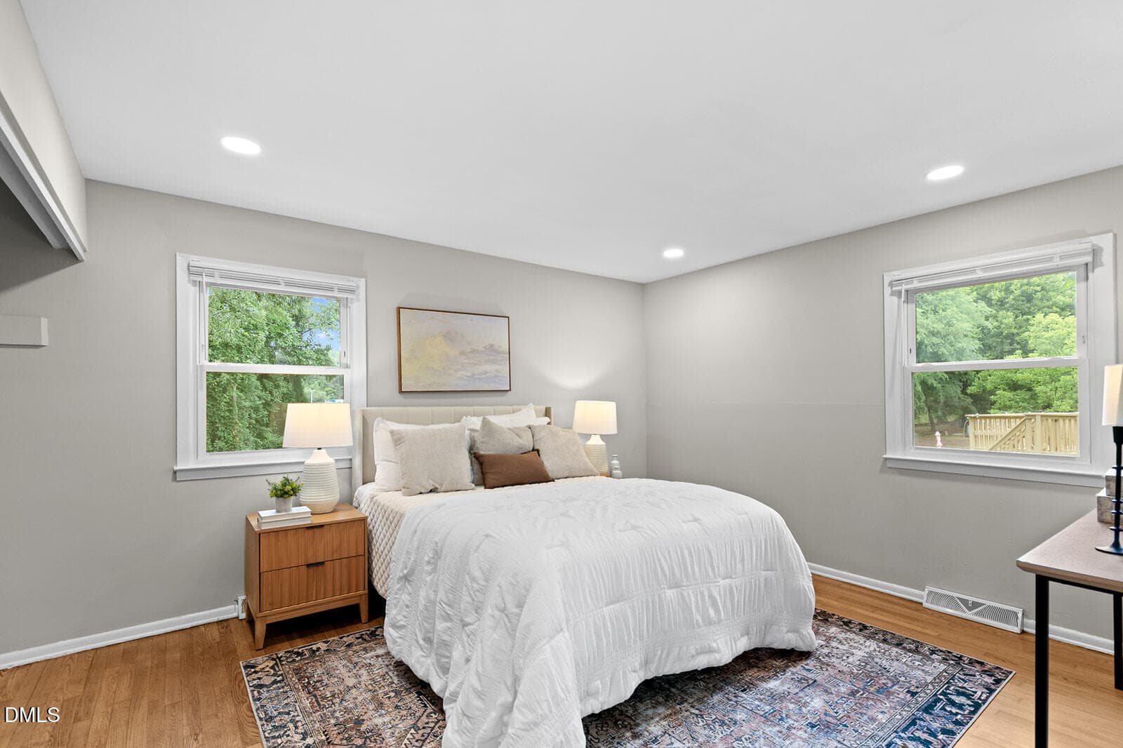 914 Edison-17 - 914 Edison Road, Raleigh, NC 27610, Raleigh