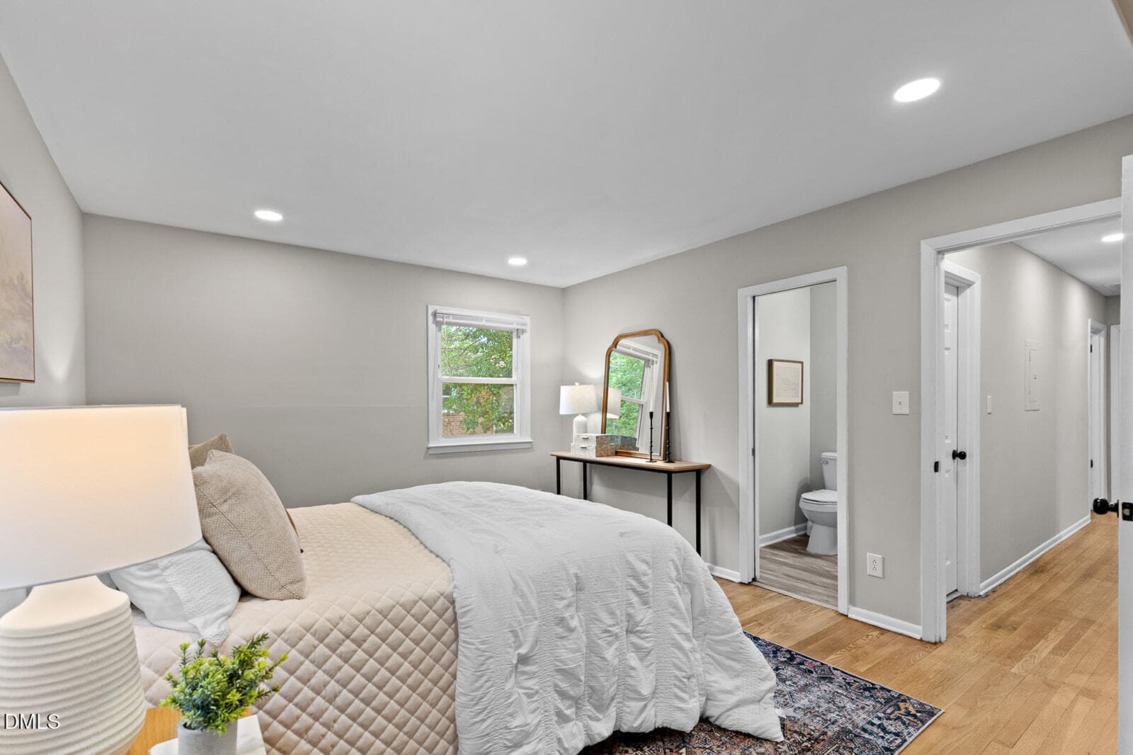 914 Edison-18 - 914 Edison Road, Raleigh, NC 27610, Raleigh