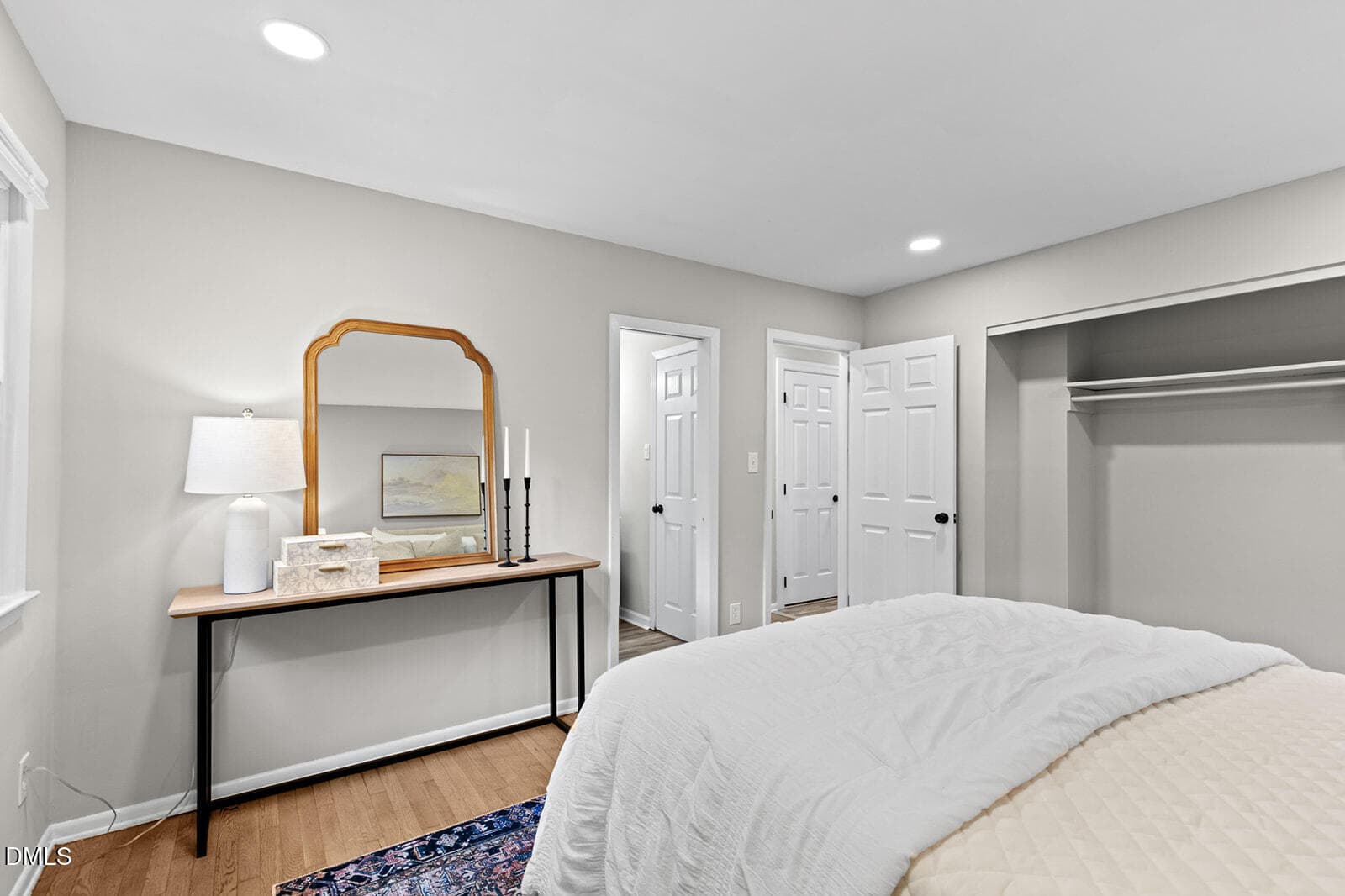 914 Edison-19 - 914 Edison Road, Raleigh, NC 27610, Raleigh