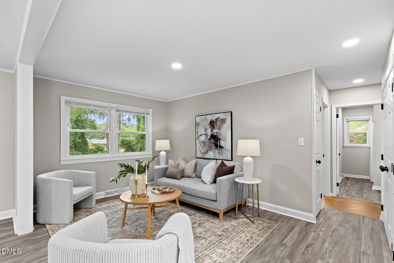 914 Edison-22 - 914 Edison Road, Raleigh, NC 27610, Raleigh