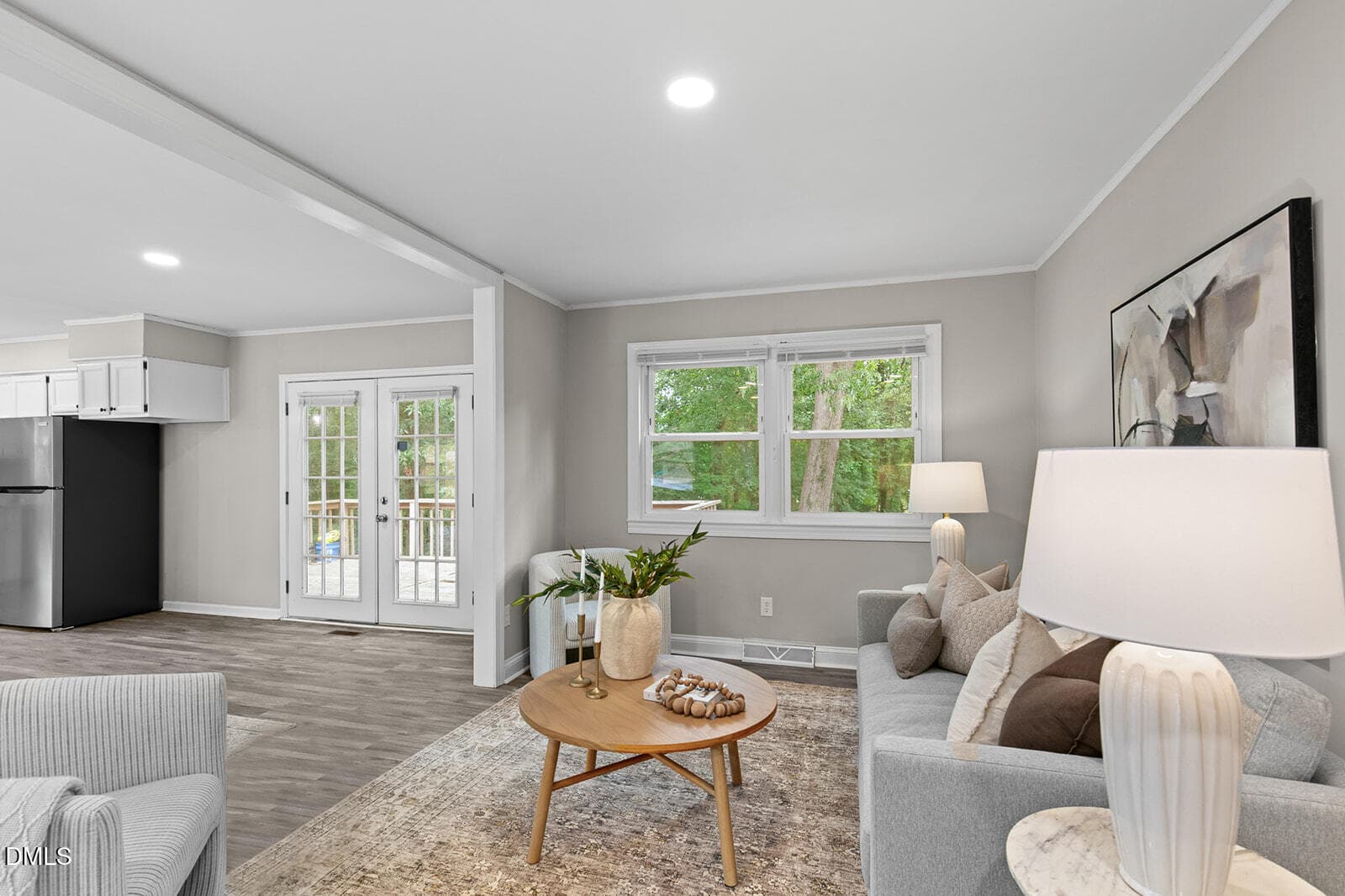 914 Edison-23 - 914 Edison Road, Raleigh, NC 27610, Raleigh