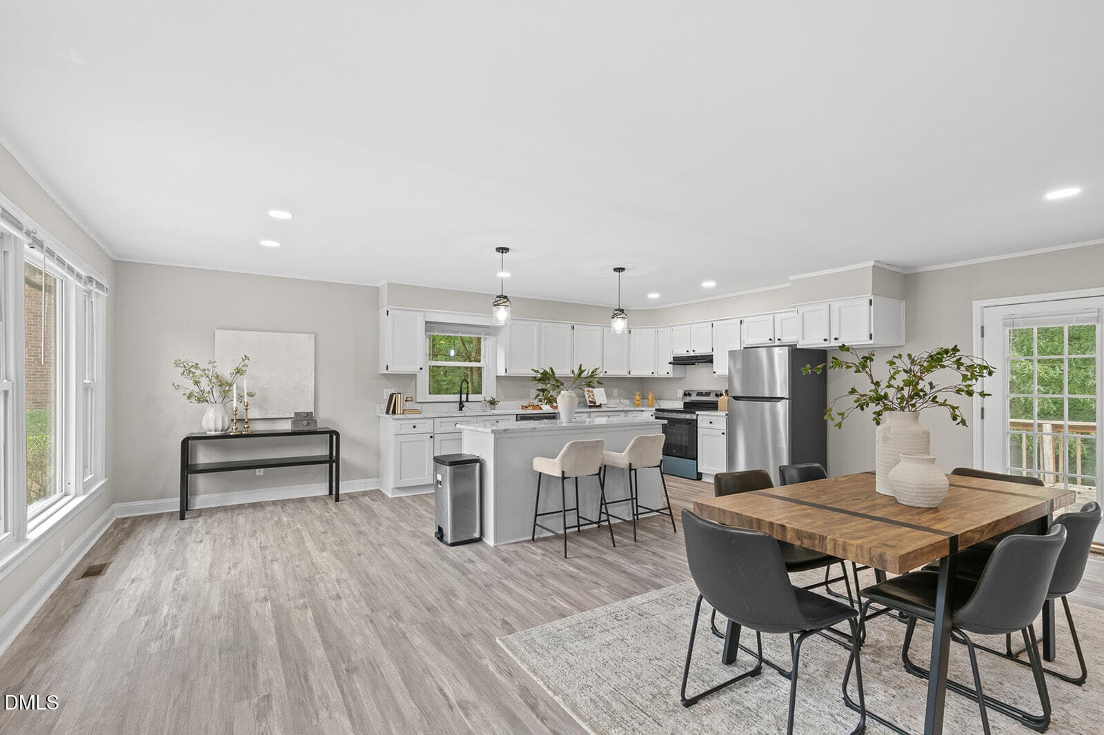 914 Edison-24 - 914 Edison Road, Raleigh, NC 27610, Raleigh