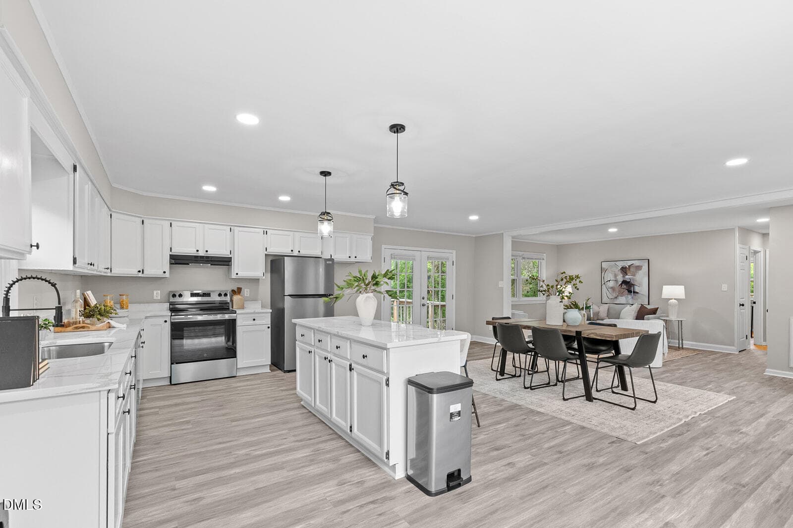 914 Edison-26 - 914 Edison Road, Raleigh, NC 27610, Raleigh