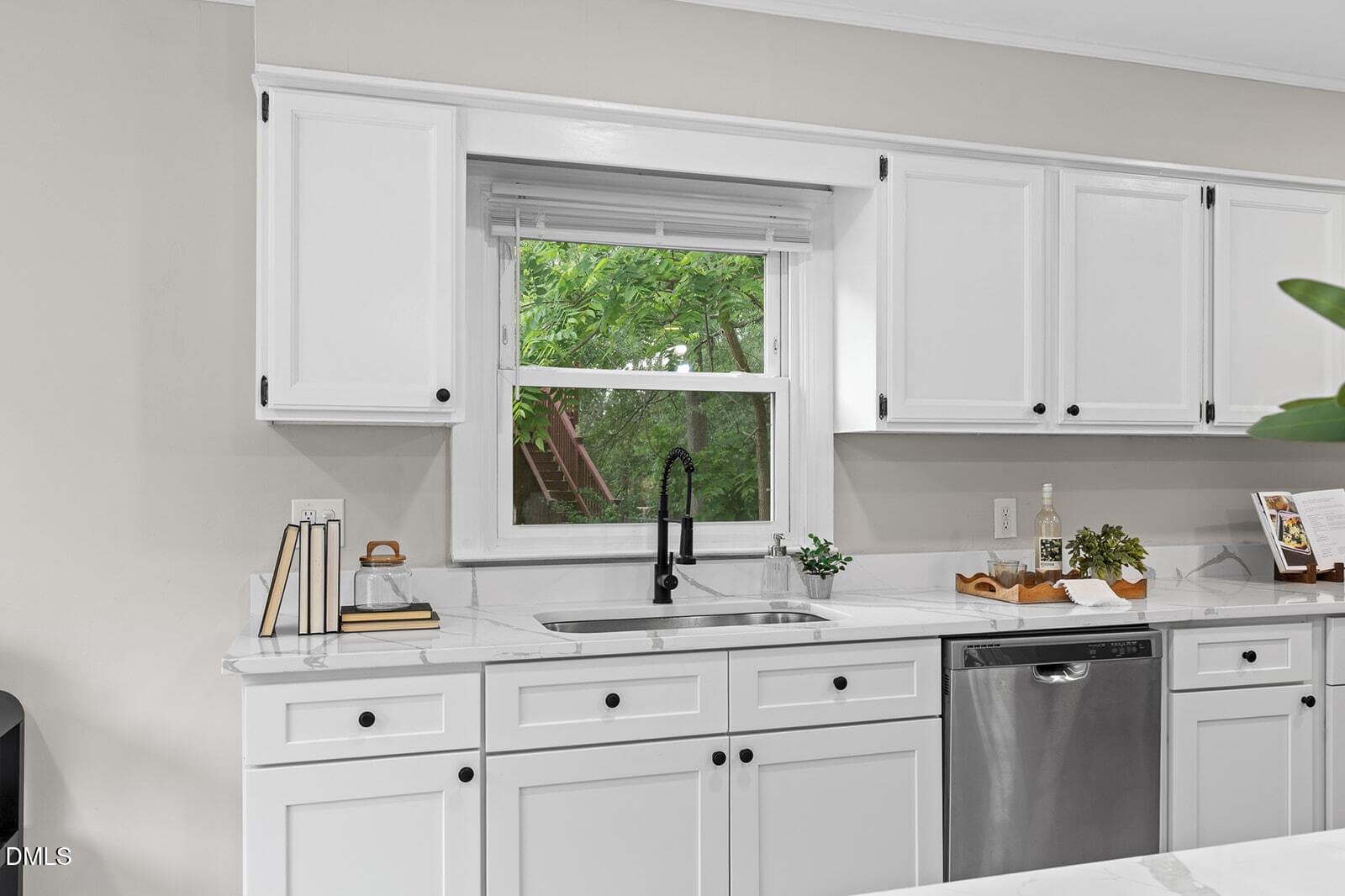 914 Edison-27 - 914 Edison Road, Raleigh, NC 27610, Raleigh