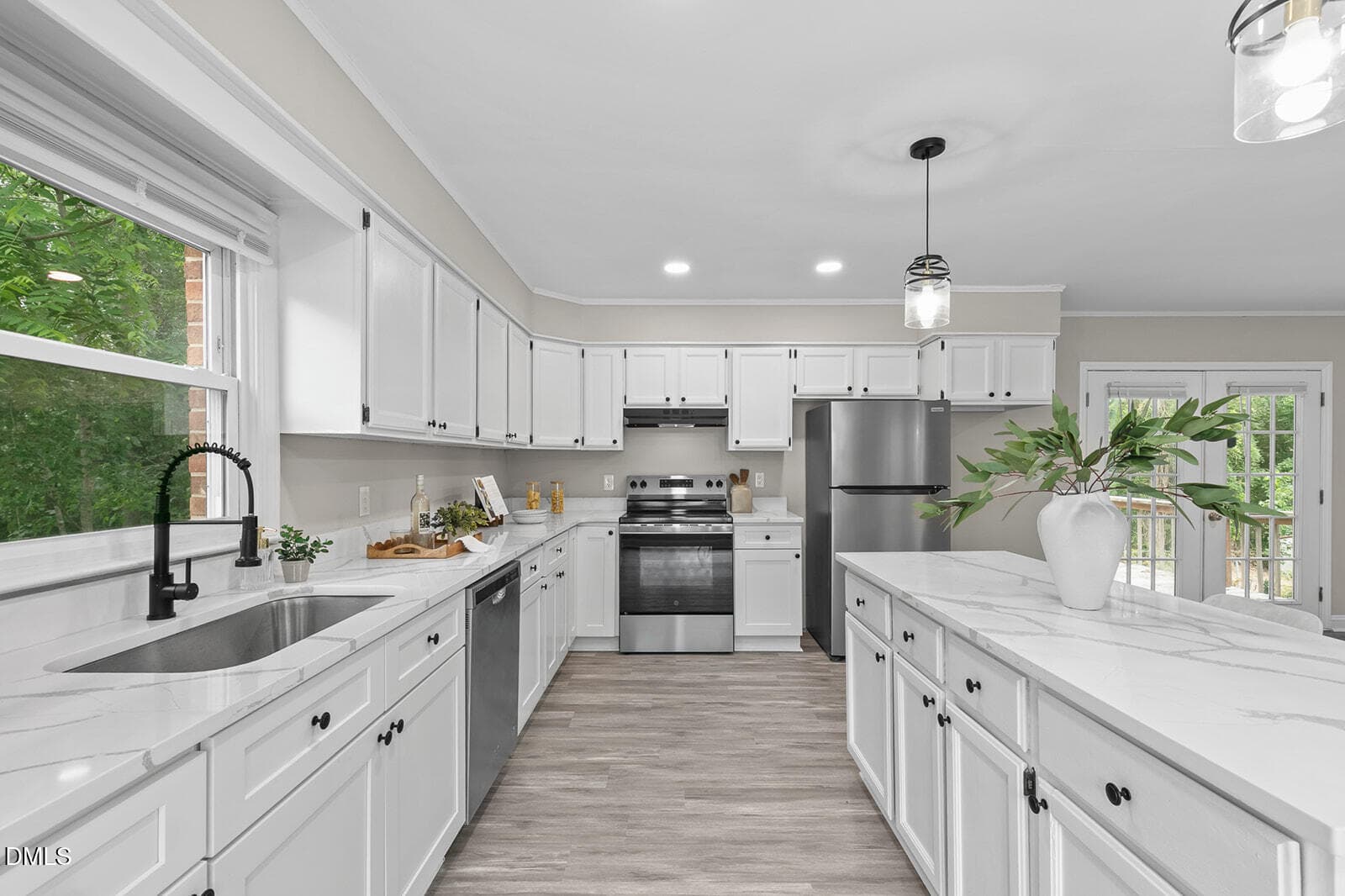 914 Edison-28 - 914 Edison Road, Raleigh, NC 27610, Raleigh