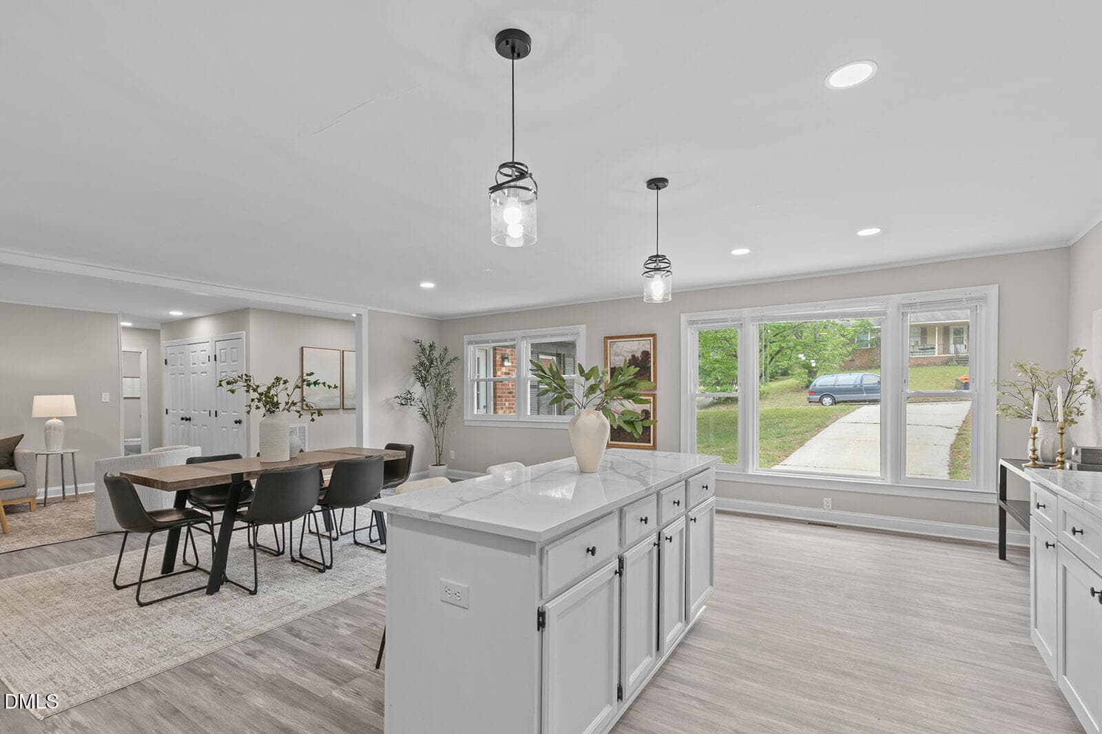 914 Edison-29 - 914 Edison Road, Raleigh, NC 27610, Raleigh