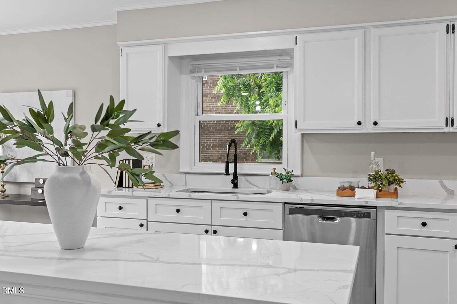 914 Edison-30 - 914 Edison Road, Raleigh, NC 27610, Raleigh