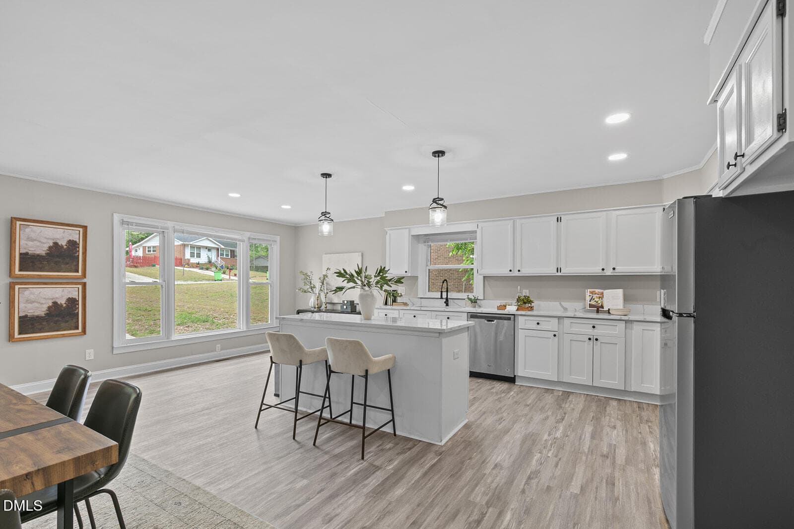 914 Edison-31 - 914 Edison Road, Raleigh, NC 27610, Raleigh