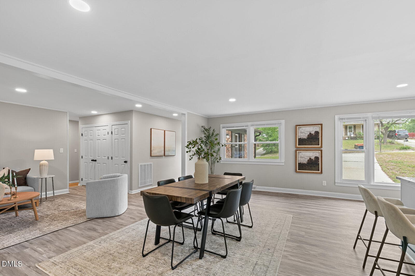 914 Edison-32 - 914 Edison Road, Raleigh, NC 27610, Raleigh