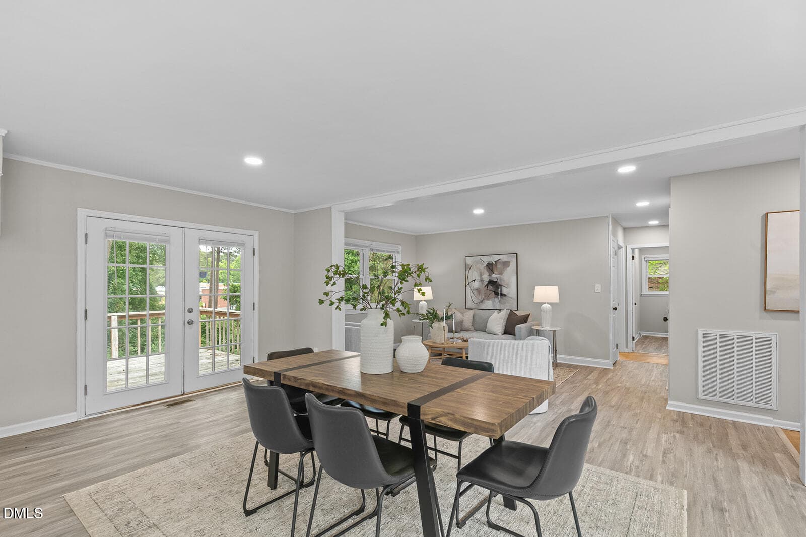 914 Edison-33 - 914 Edison Road, Raleigh, NC 27610, Raleigh