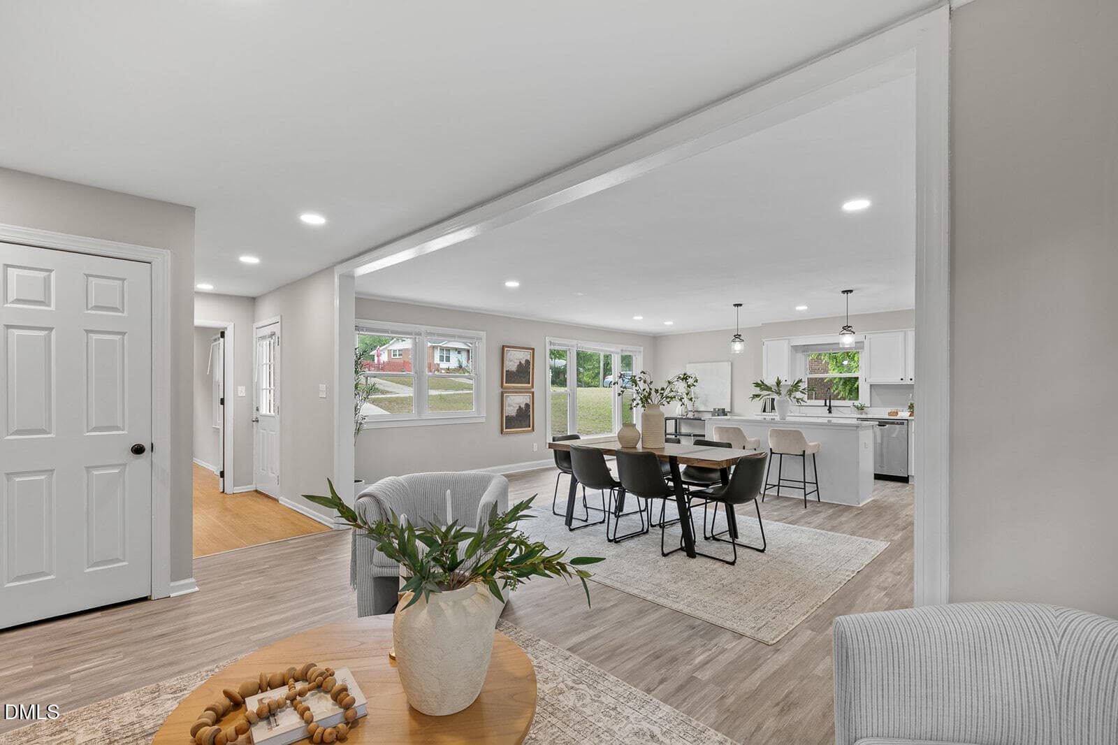 914 Edison-35 - 914 Edison Road, Raleigh, NC 27610, Raleigh