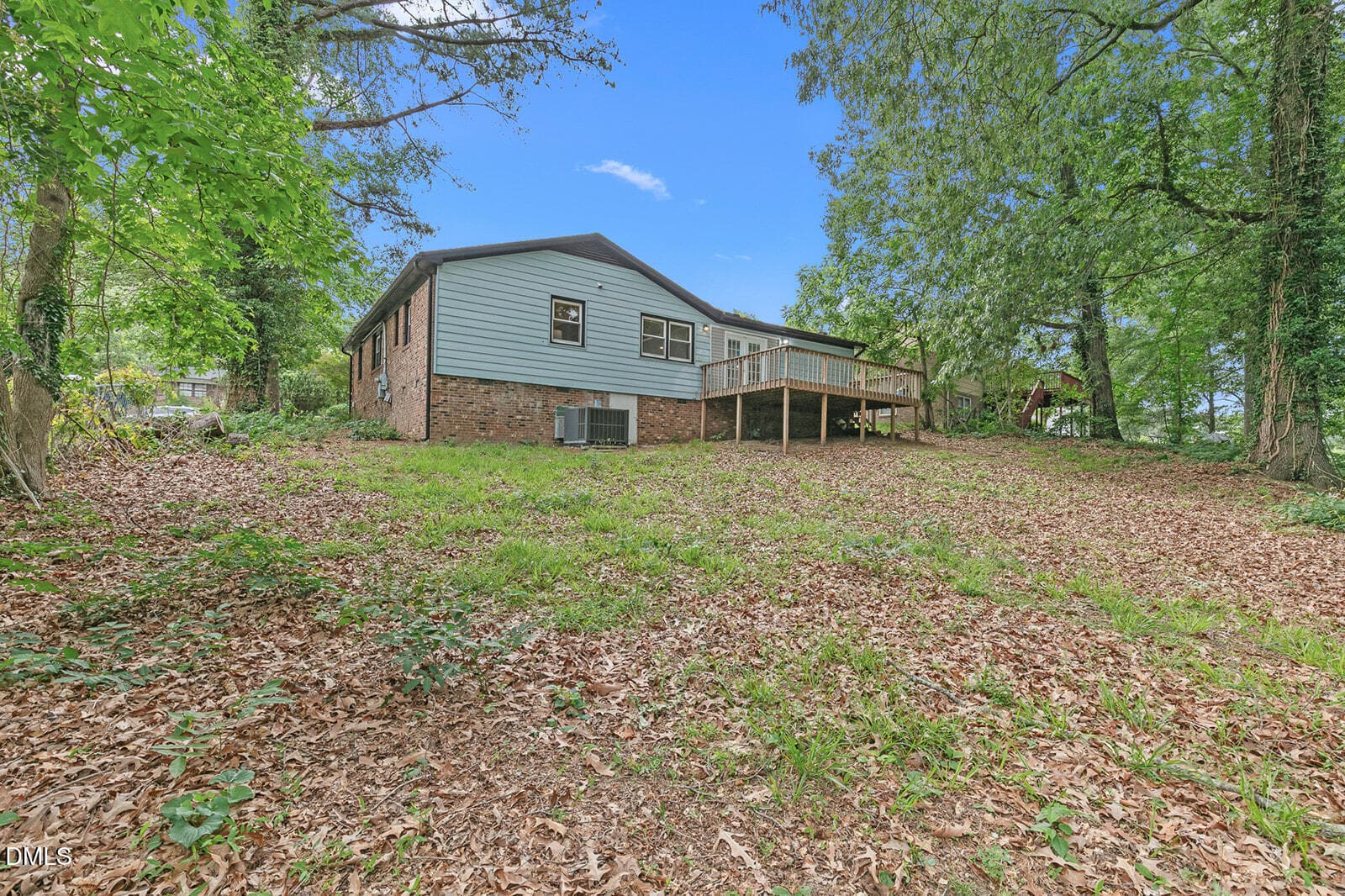 914 Edison-40 - 914 Edison Road, Raleigh, NC 27610, Raleigh
