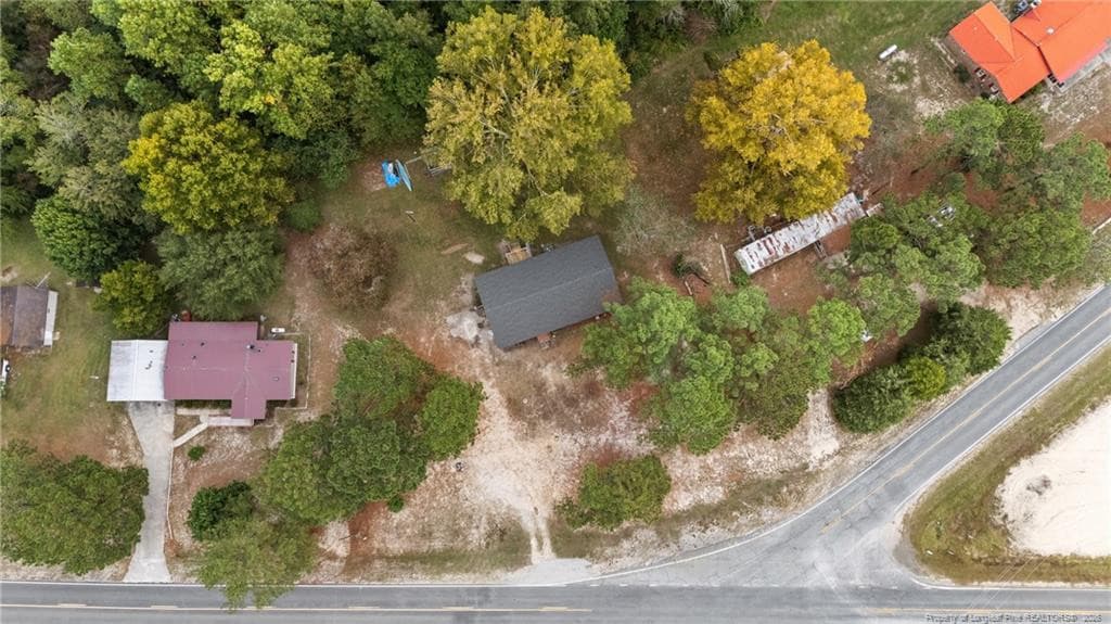 Photo 4 - 29844 N Turnpike Road, Wagram, NC 28396