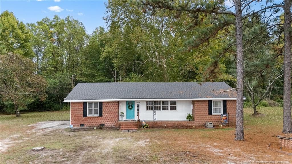 Photo 5 - 29844 N Turnpike Road, Wagram, NC 28396