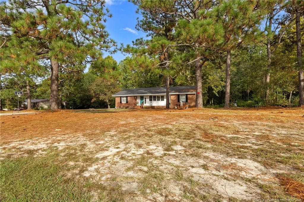 Photo 7 - 29844 N Turnpike Road, Wagram, NC 28396