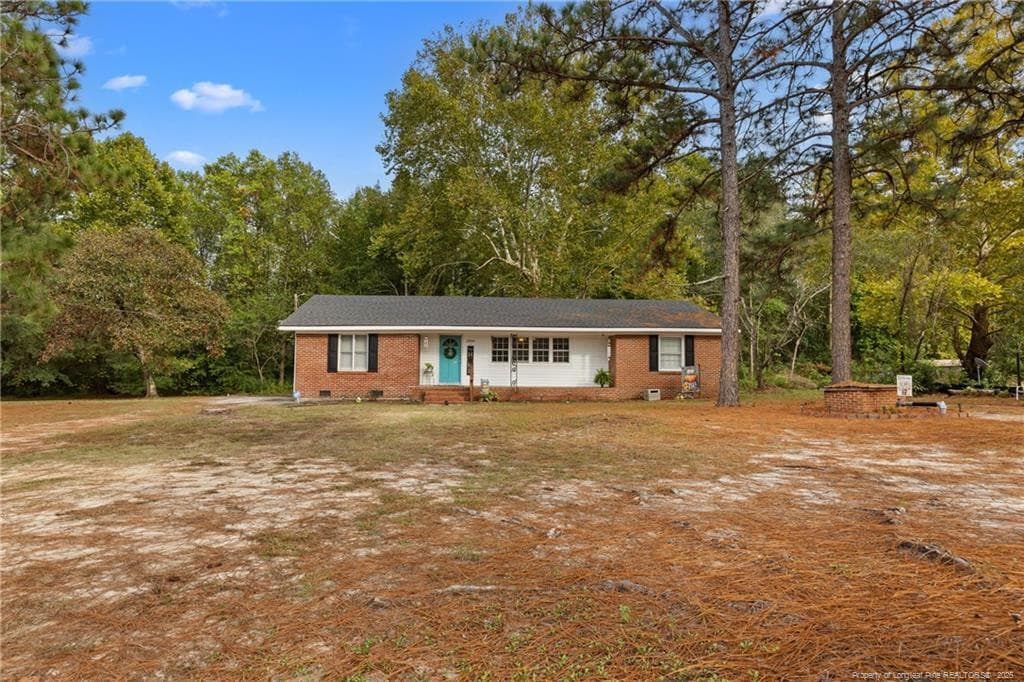 Photo 9 - 29844 N Turnpike Road, Wagram, NC 28396