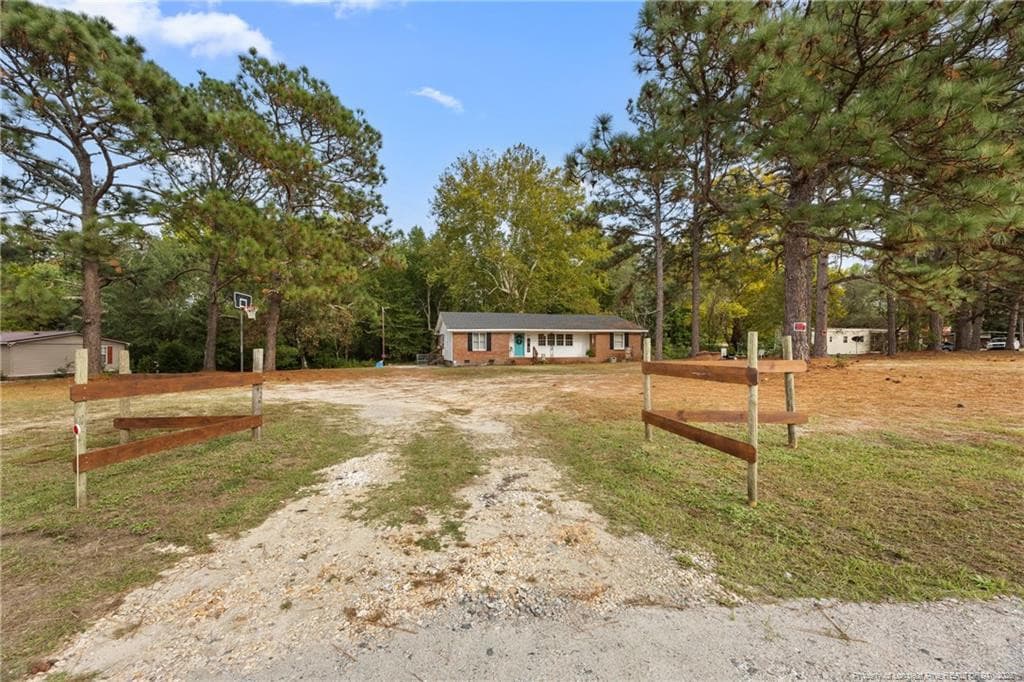 Photo 10 - 29844 N Turnpike Road, Wagram, NC 28396