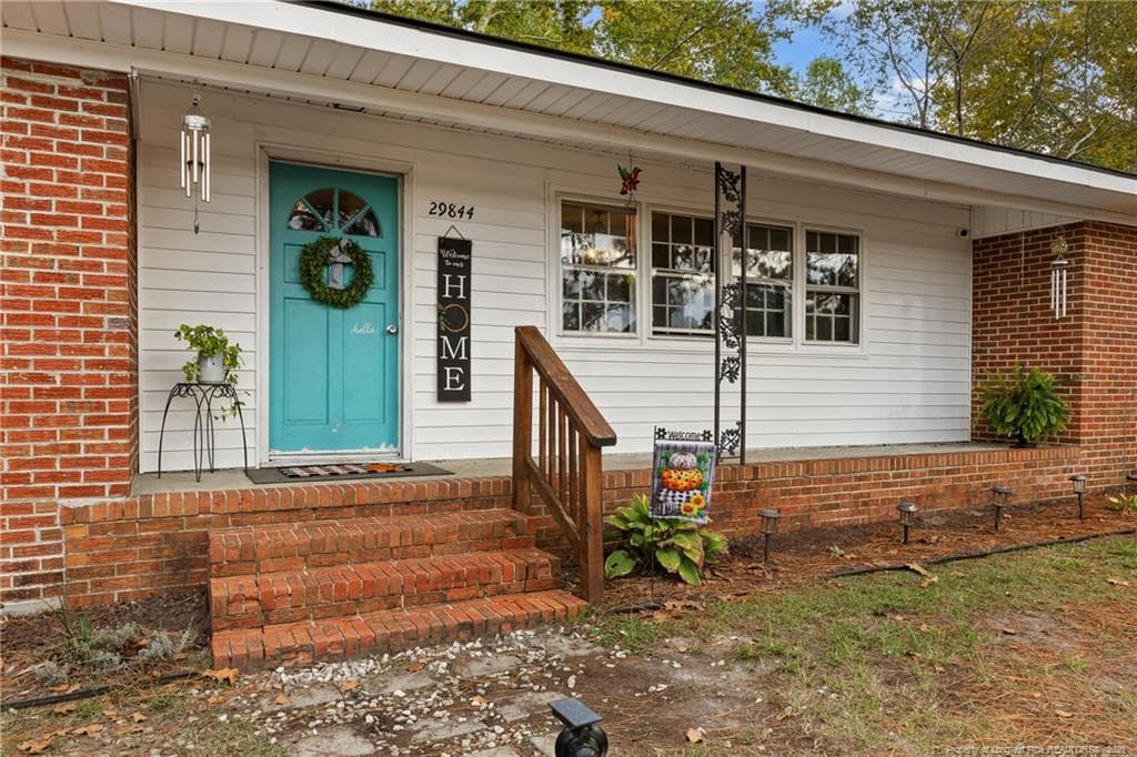 Photo 11 - 29844 N Turnpike Road, Wagram, NC 28396