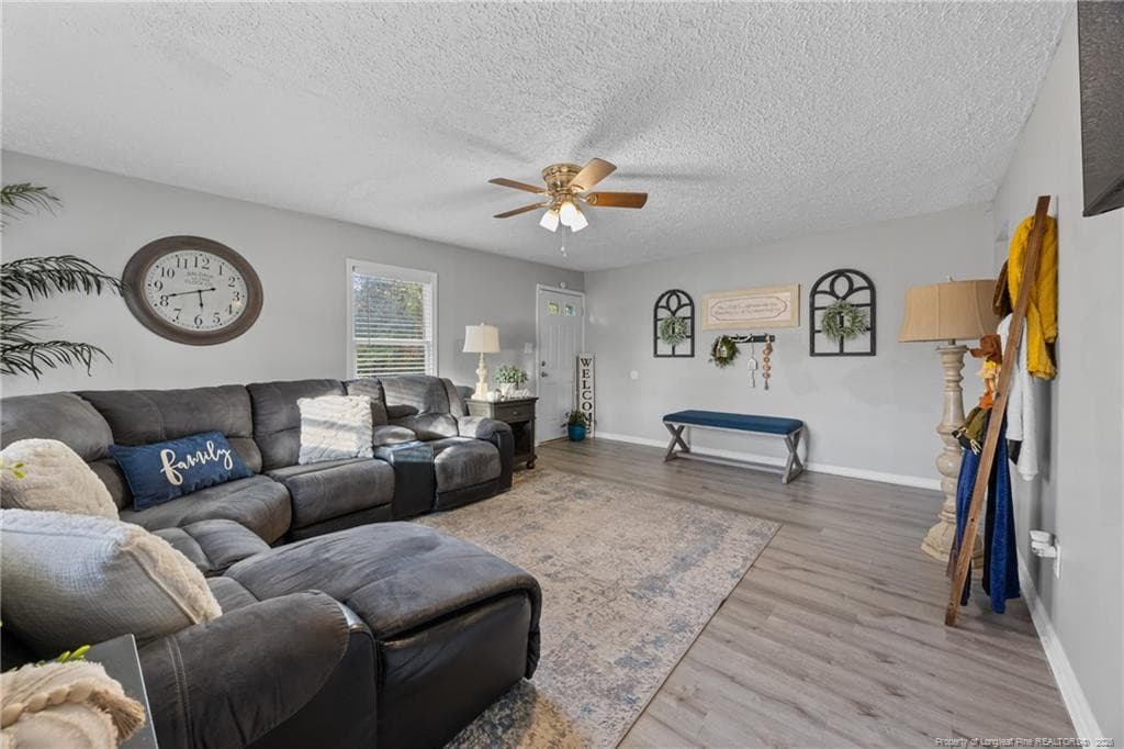 Photo 17 - 29844 N Turnpike Road, Wagram, NC 28396