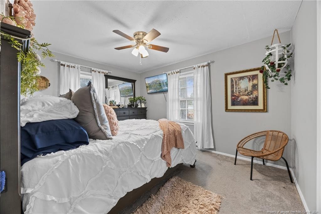 Photo 29 - 29844 N Turnpike Road, Wagram, NC 28396