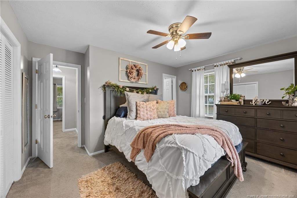 Photo 30 - 29844 N Turnpike Road, Wagram, NC 28396
