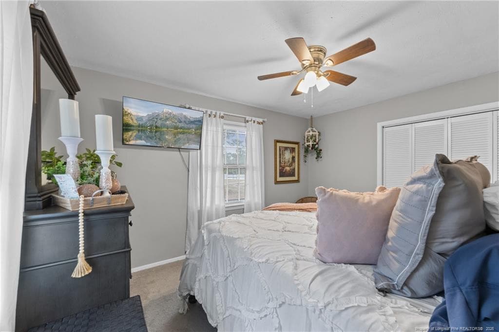 Photo 31 - 29844 N Turnpike Road, Wagram, NC 28396