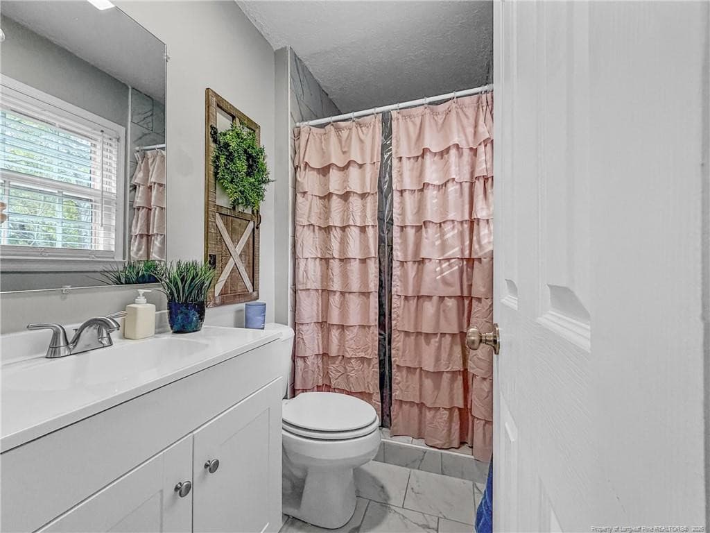 Photo 32 - 29844 N Turnpike Road, Wagram, NC 28396